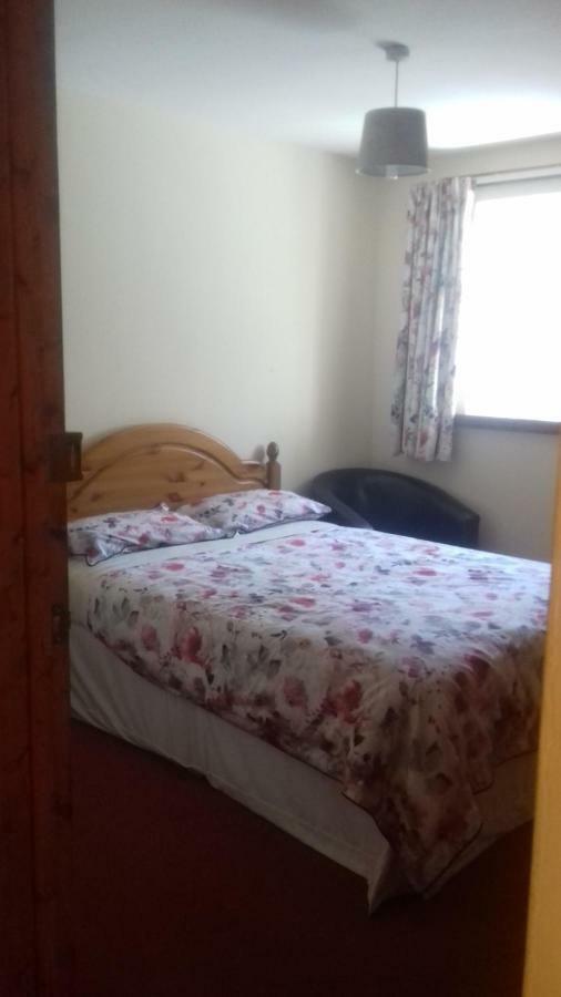 Fairladies Barn Guest House سانت بييز المظهر الخارجي الصورة